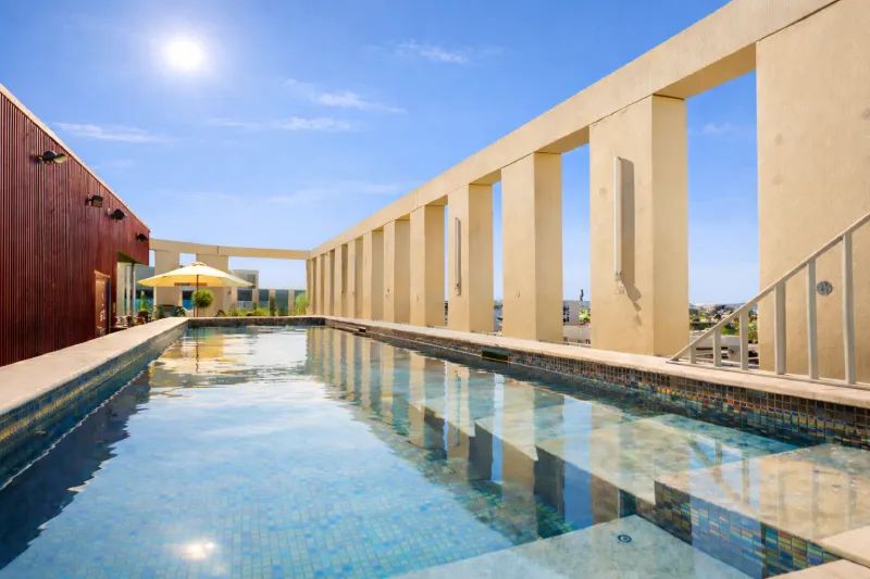 Espace de coworking Jost à Bordeaux - photo 2