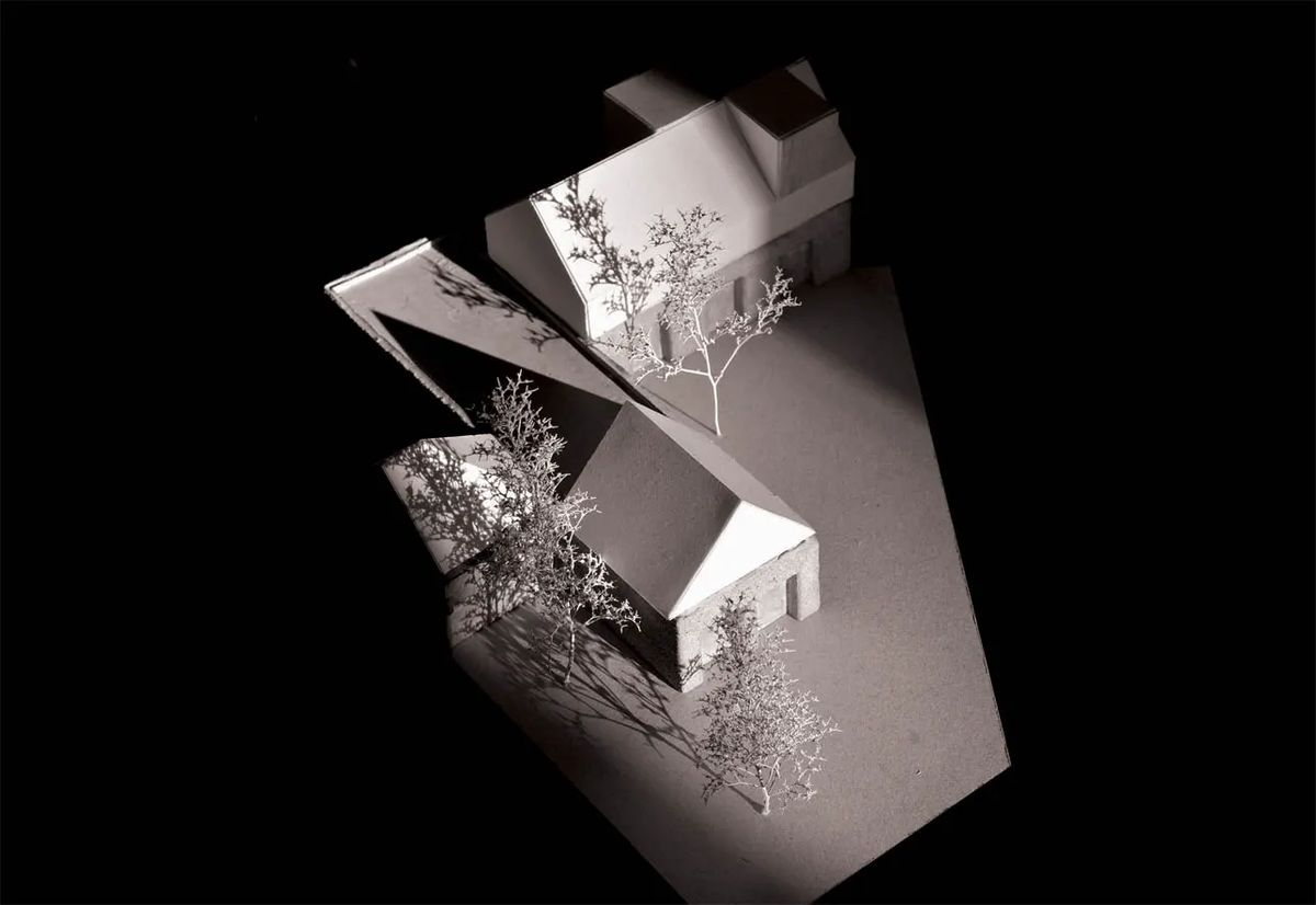 Espace de coworking L'atelier asné Bordeaux à Bordeaux