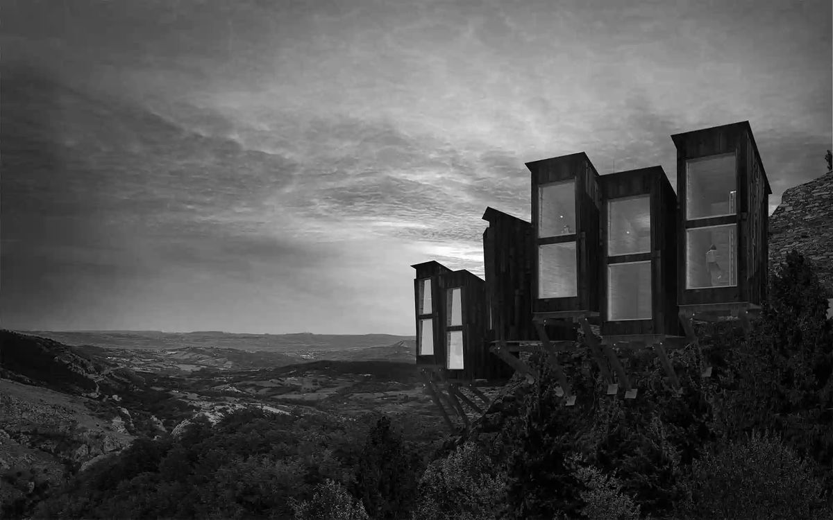 Espace de coworking L'atelier asné Bordeaux à Bordeaux - photo 2