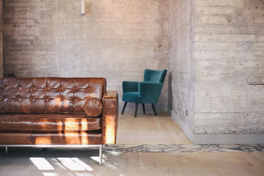 Espace de coworking Le Meetropolitan à Bordeaux - photo 2