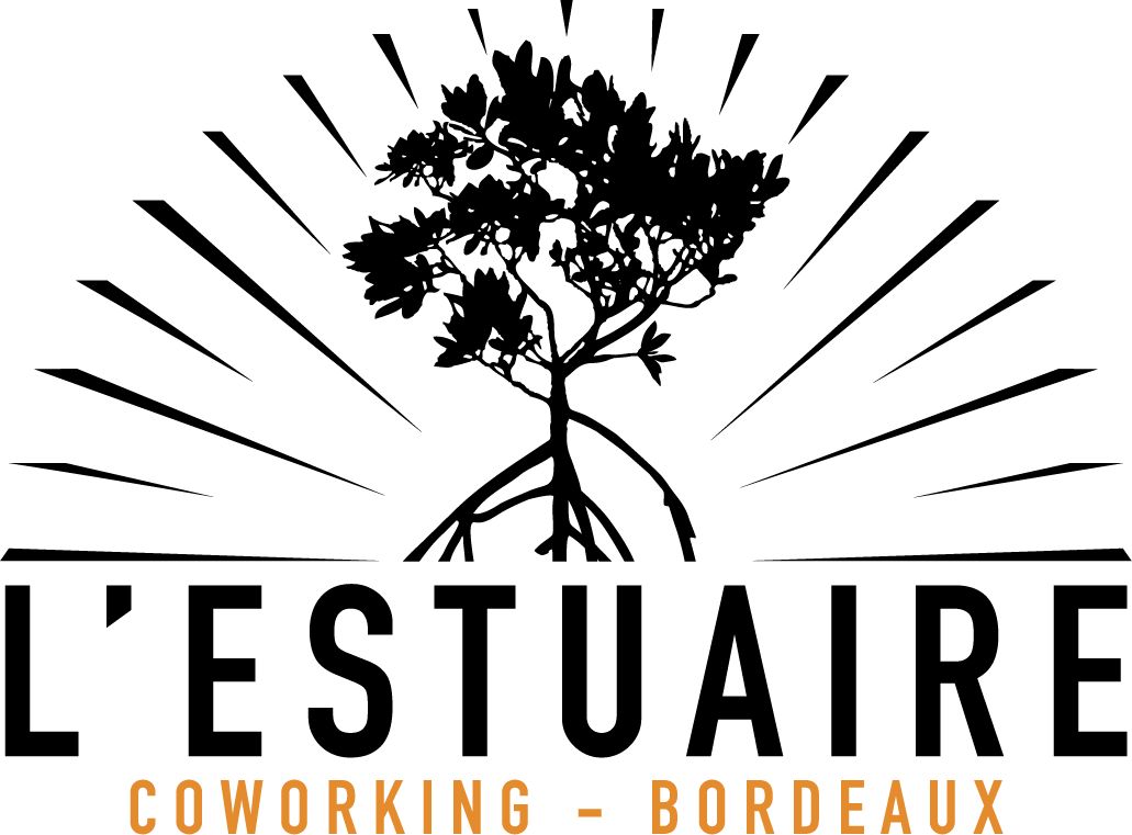 Espace de coworking Vertuce Coworking à Bordeaux - photo 2