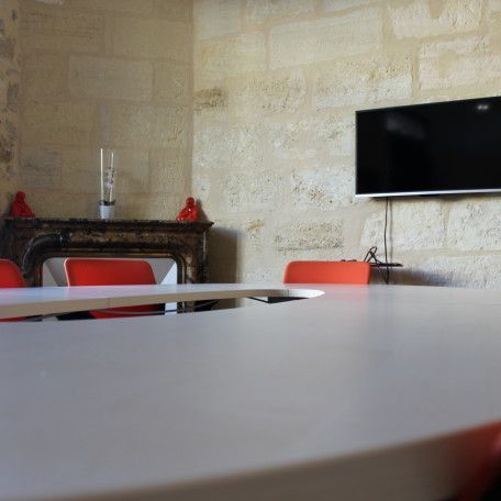 Espace de coworking Working Place à Bordeaux - photo 2
