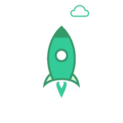 Espace de coworking 3D Spaces à Lyon - photo 3