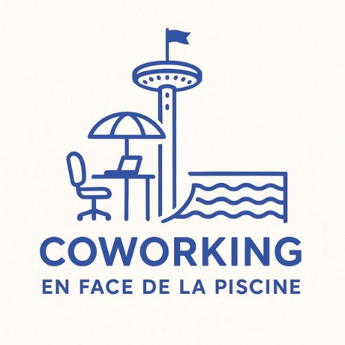 Espace de coworking Coworking en face de la Piscine à Lyon