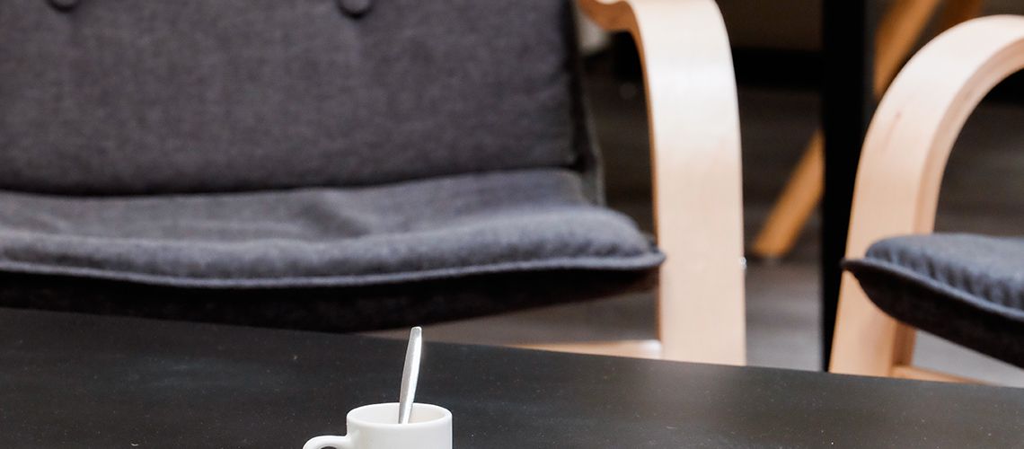 Espace de coworking Espace 193 à Lyon - photo 2