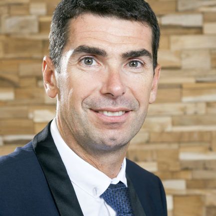 Espace de coworking Le Trêfle - Jules Courmont à Lyon - photo 2