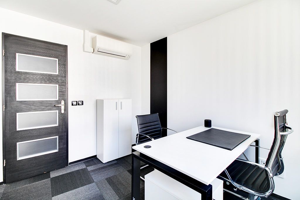 Espace de coworking MHM Immobilier à Lyon - photo 2