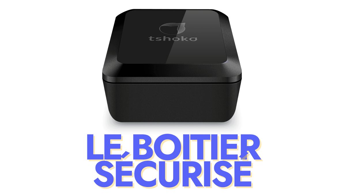 Espace de coworking Tshoko Office à Lyon