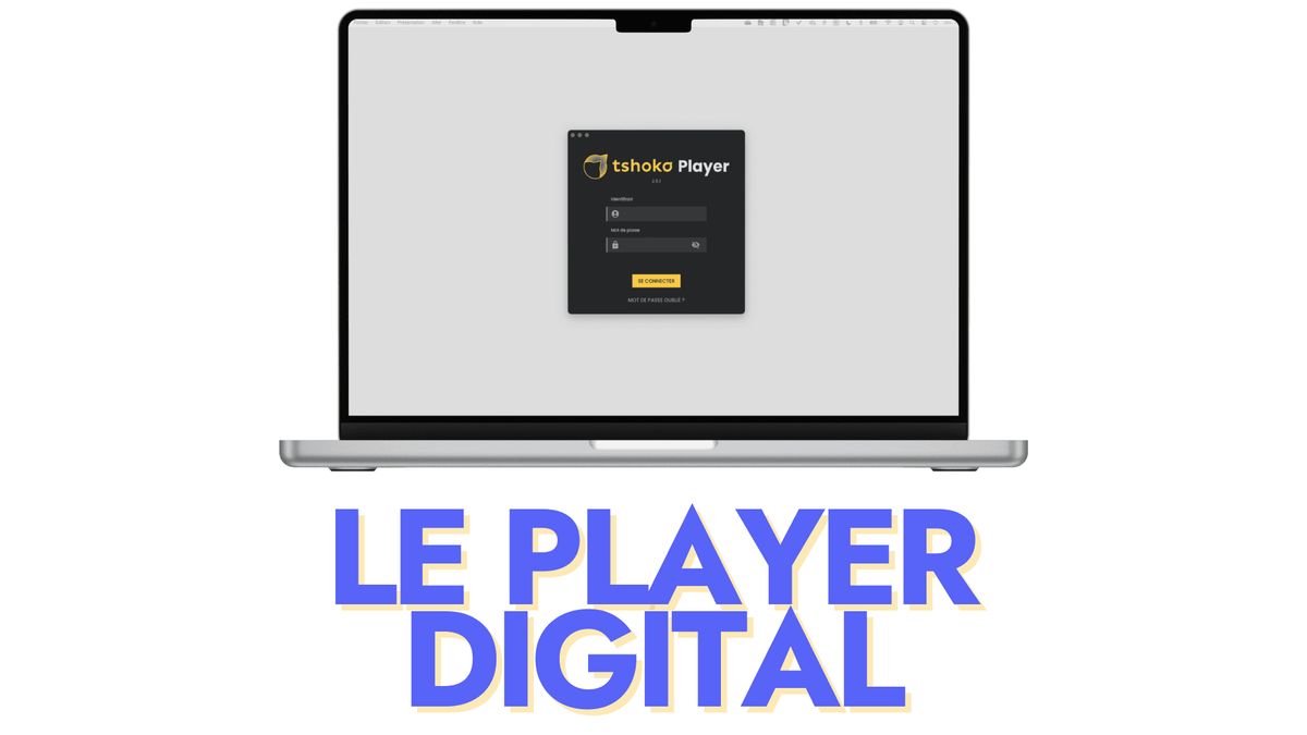 Espace de coworking Tshoko Office à Lyon - photo 2