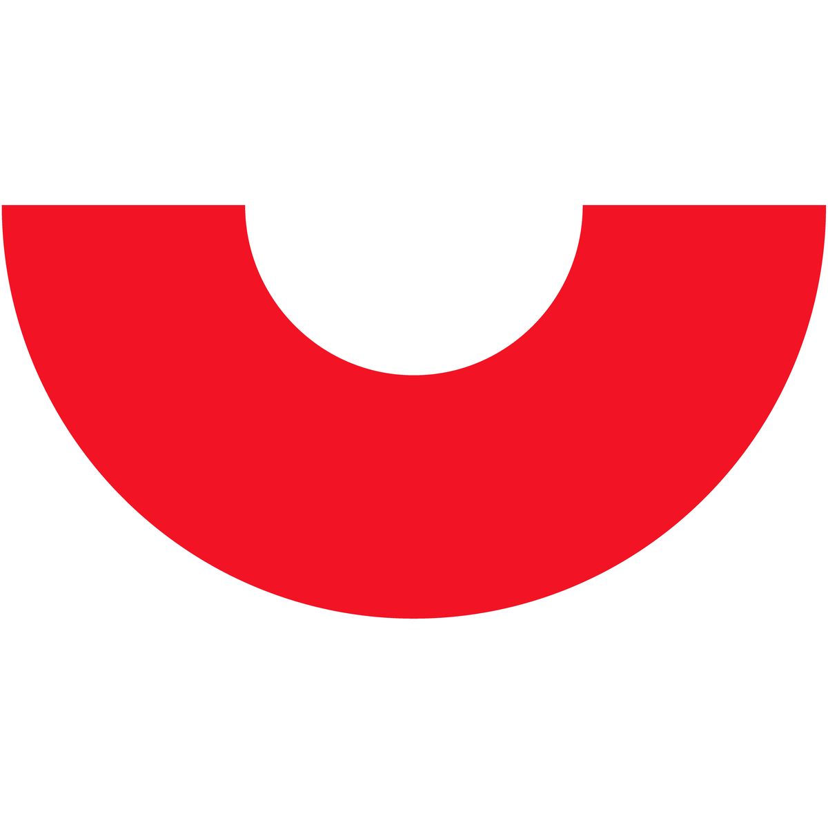 Espace de coworking Central 44 Coworking à Madrid - photo 2