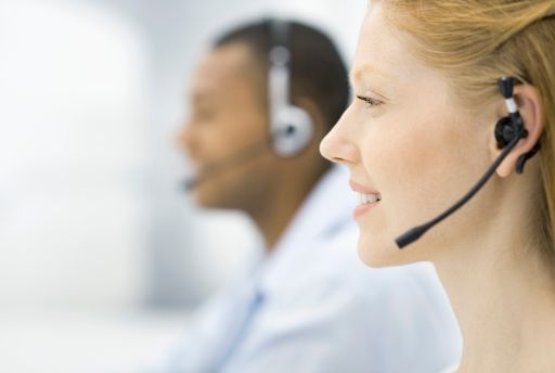 Espace de coworking Centro De Negocios Arbós 9 à Madrid