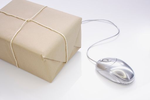 Espace de coworking Centro De Negocios Arbós 9 à Madrid - photo 2