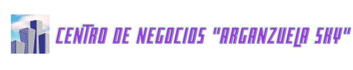 Espace de coworking Centro De Negocios Arganzuela à Madrid