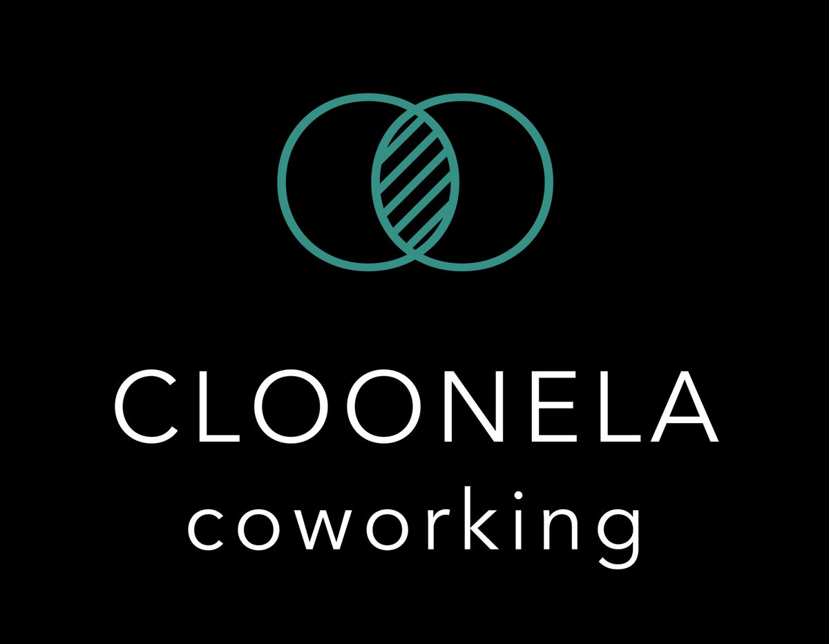 Espace de coworking Cloonela à Madrid
