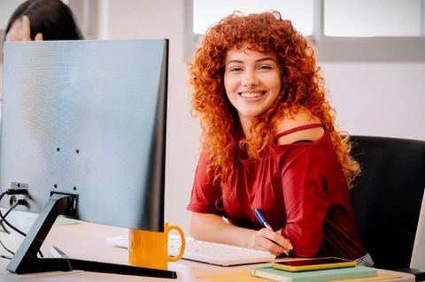 Espace de coworking Cloonela à Madrid - photo 2