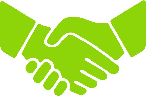 Espace de coworking Cool Working à Madrid - photo 2