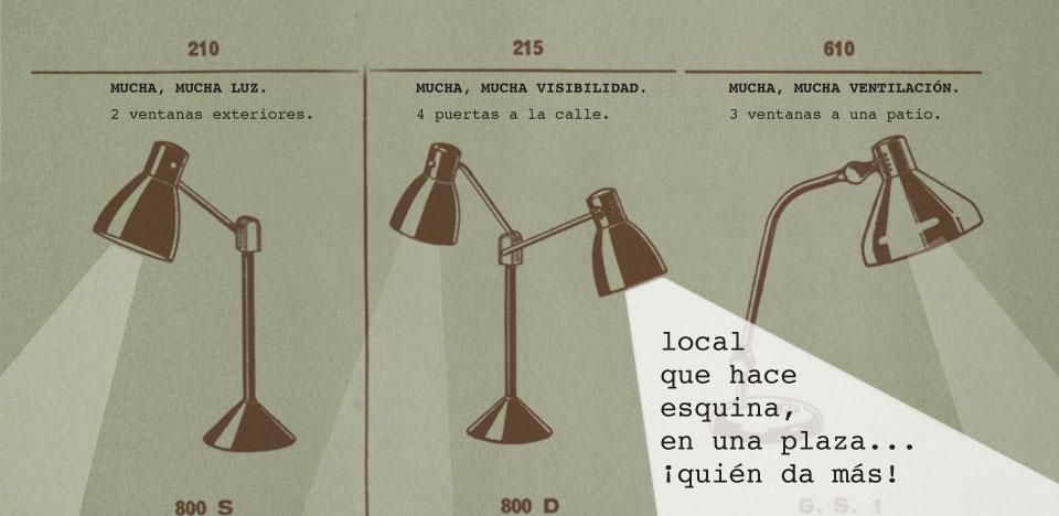 Espace de coworking Coworking La Fábrica De Cajas à Madrid - photo 2