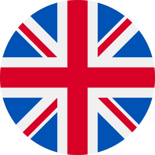 Espacio de coworking Despachos La Liebre 38 en Madrid