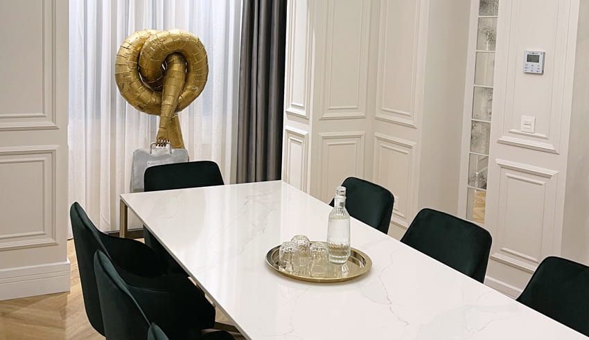 Espace de coworking Doma Business à Madrid