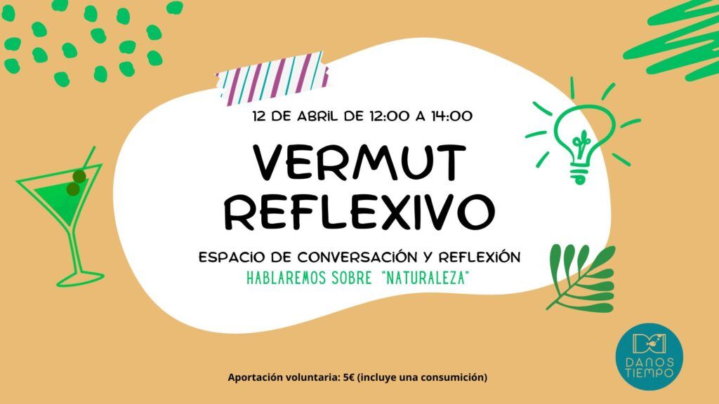 Espace de coworking Espacio Danos Tiempo à Madrid