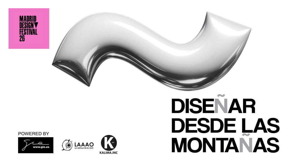 Espace de coworking Gie à Madrid