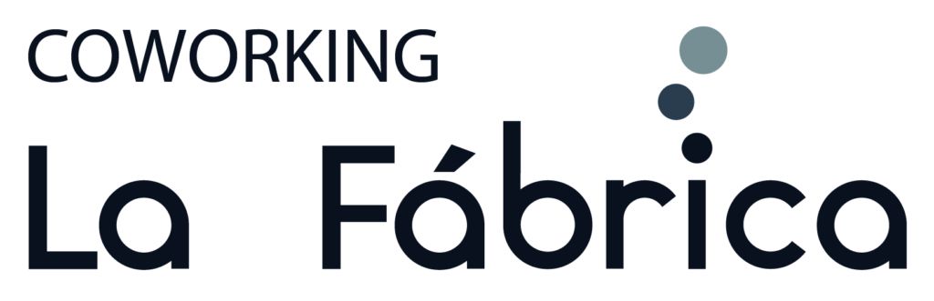 Espace de coworking La Fábrica Cuatro Caminos à Madrid