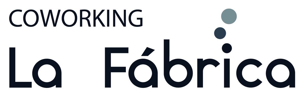 Espace de coworking La Fábrica Cuzco à Madrid