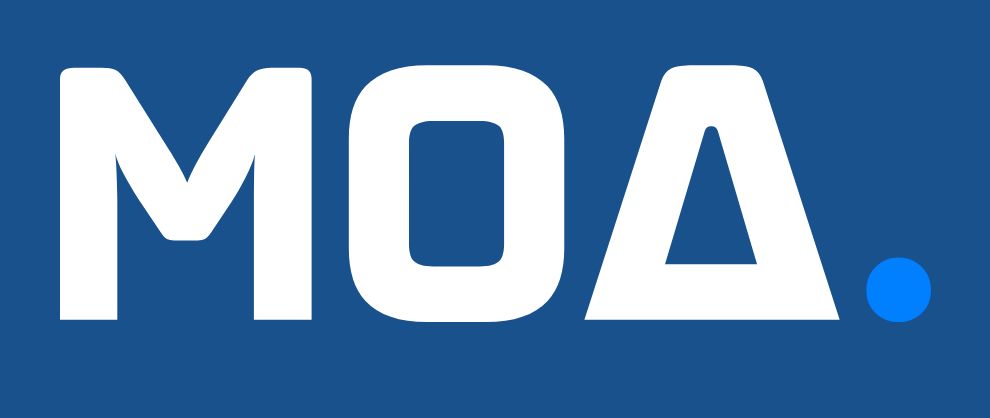 Espace de coworking La Fábrica Madrid Norte à Madrid