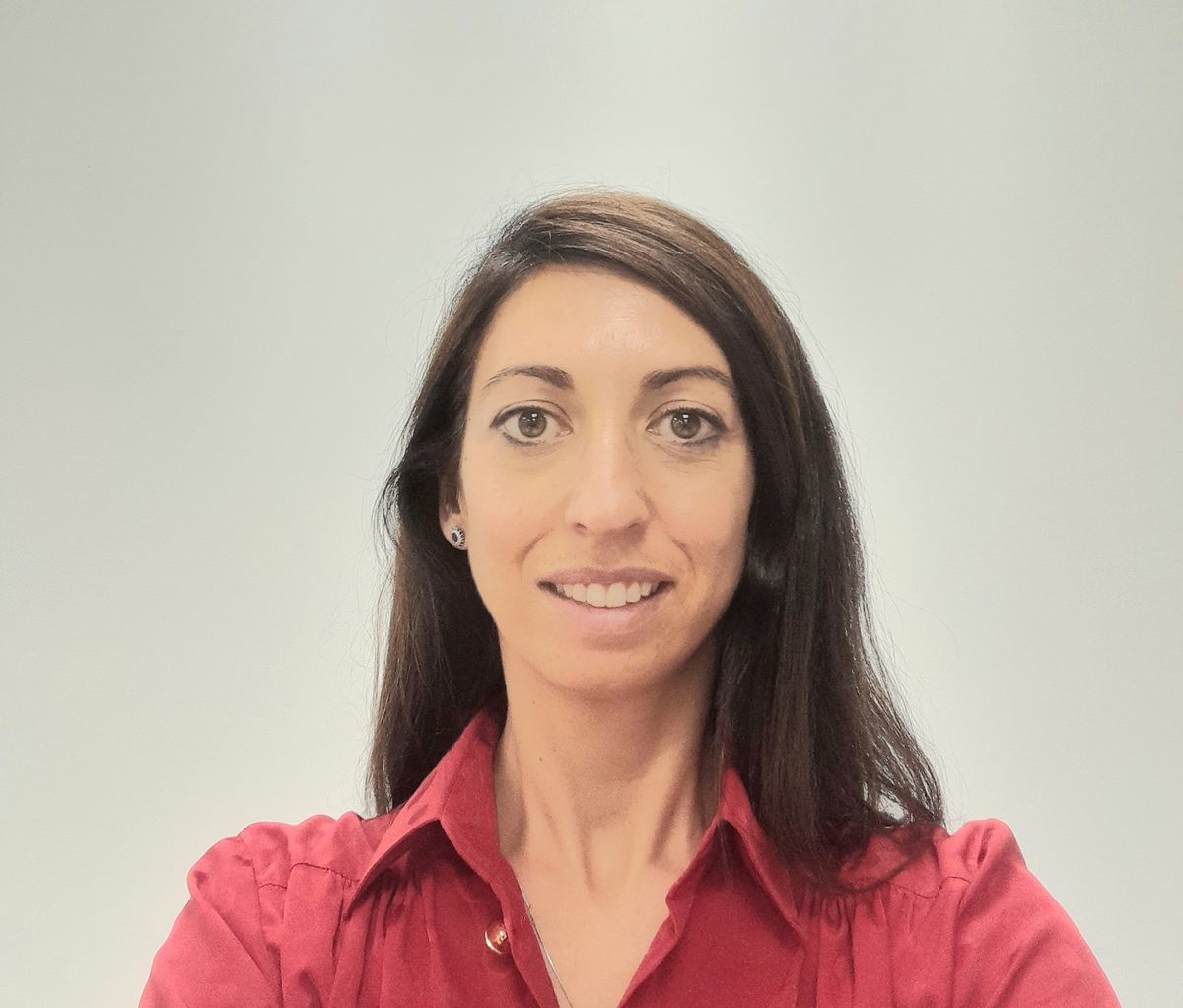 Espace de coworking La Fábrica Príncipe de Vergara à Madrid - photo 2