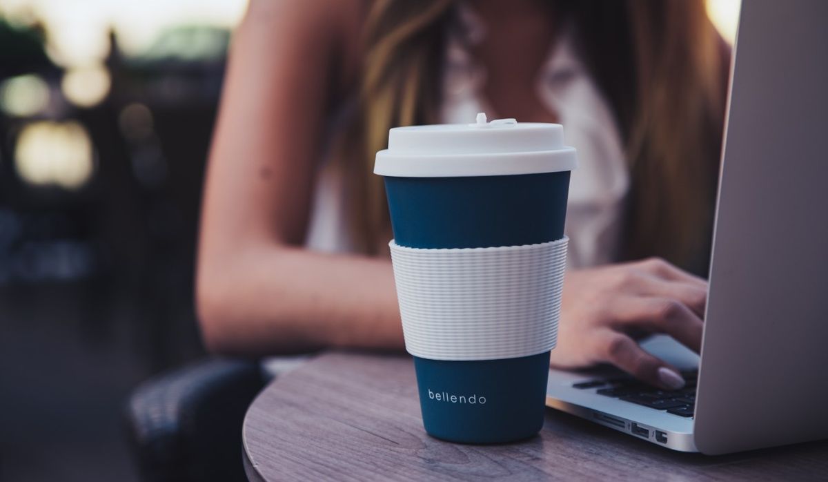 Espace de coworking Linsertec San Blas à Madrid