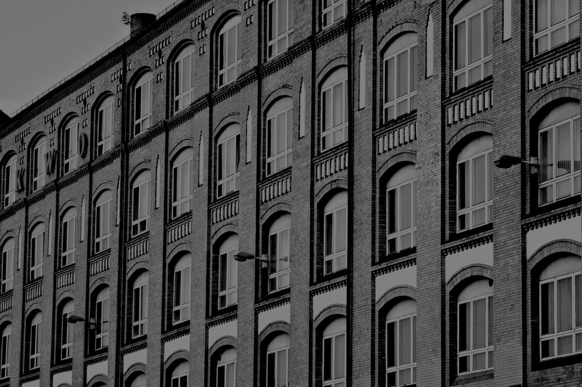 Espace de coworking Madhat à Madrid