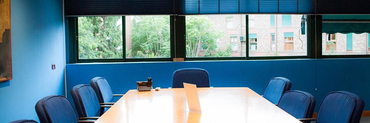 Espace de coworking Novalia Centro Conde De Orgaz à Madrid - photo 2