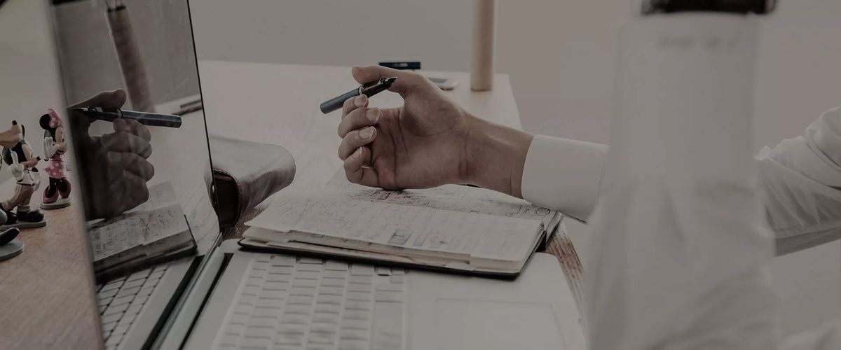 Espace de coworking Oficinas Ya Velazquez à Madrid - photo 4