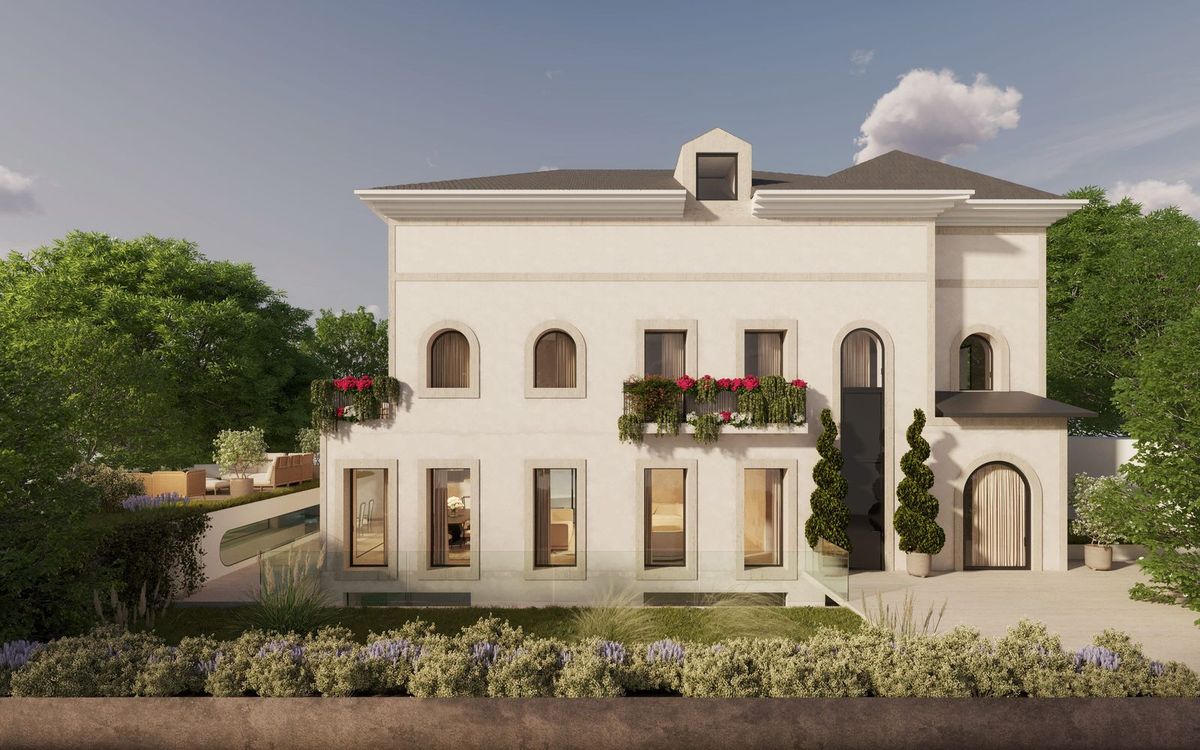 Espace de coworking Primework à Madrid - photo 4