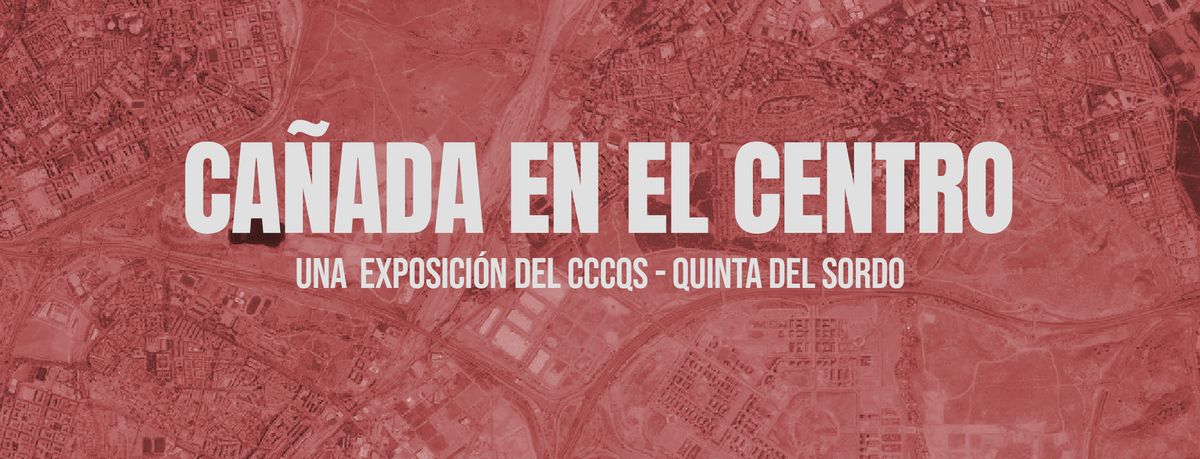 Espace de coworking Quinta Del Sordo à Madrid - photo 2