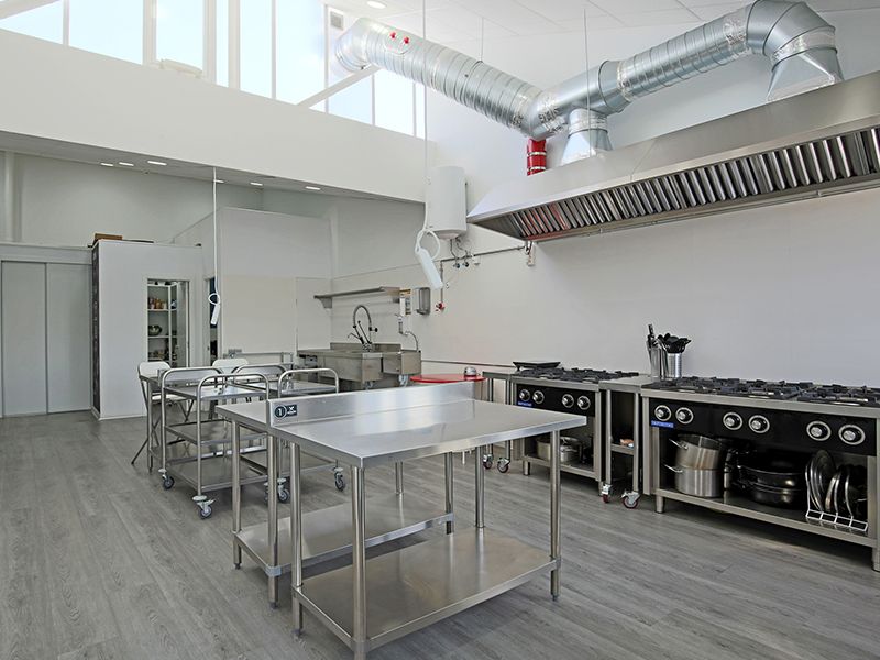 Espace de coworking Renta 92 à Madrid - photo 2