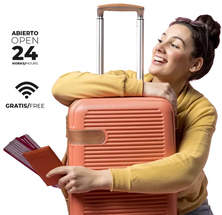 Espace de coworking The Yellow Lockers à Madrid - photo 2