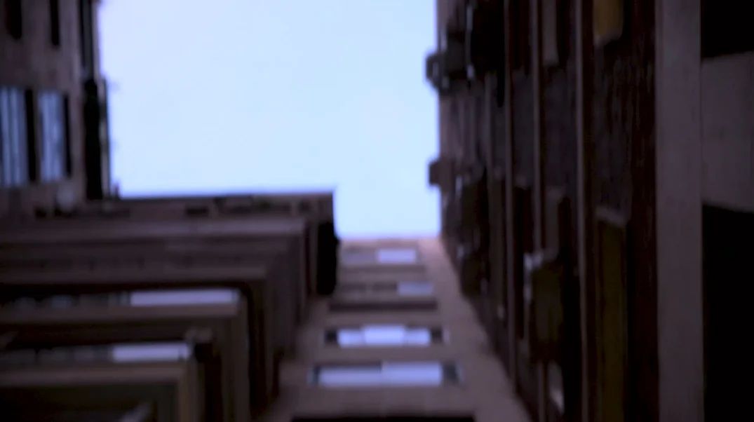 Espace de coworking White Lab à Madrid - photo 2