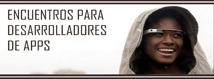 Espace de coworking Coworking Málaga à Málaga - photo 3