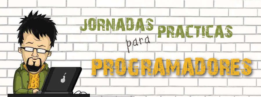 Espace de coworking Coworking Málaga à Málaga - photo 5