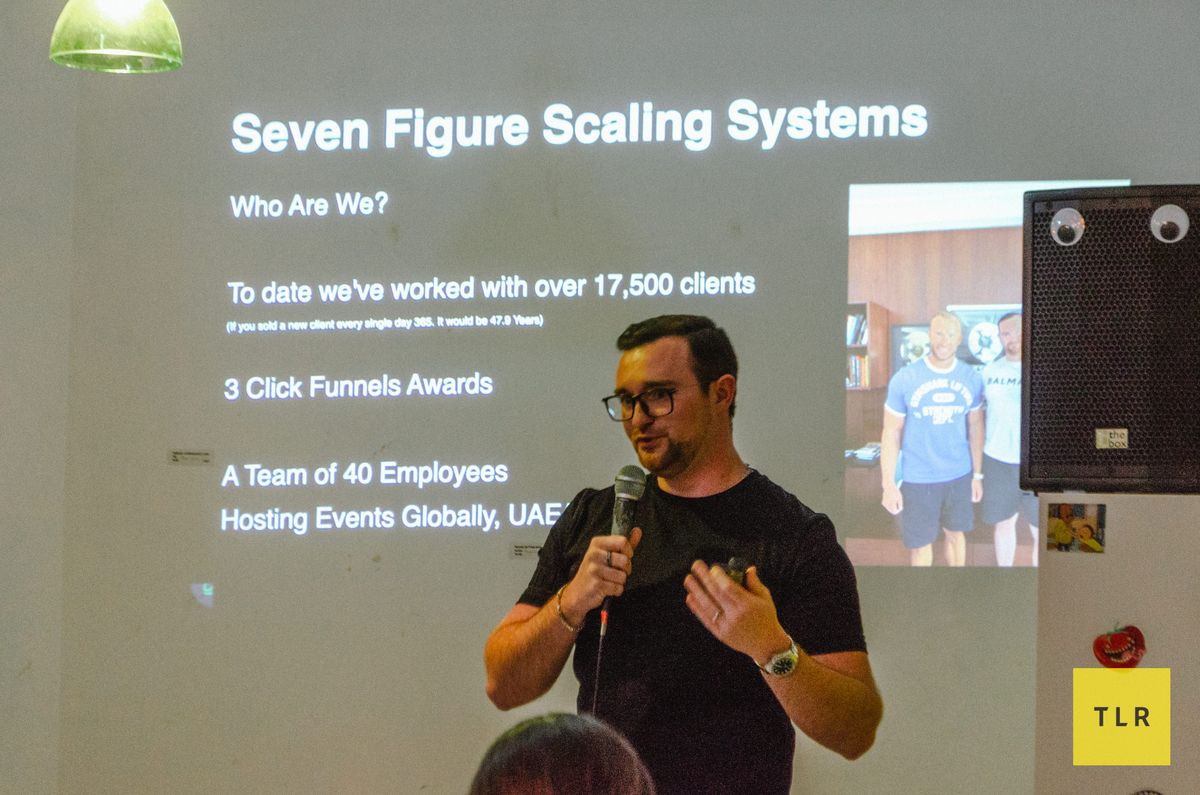 Espace de coworking Coworking Spain à Málaga