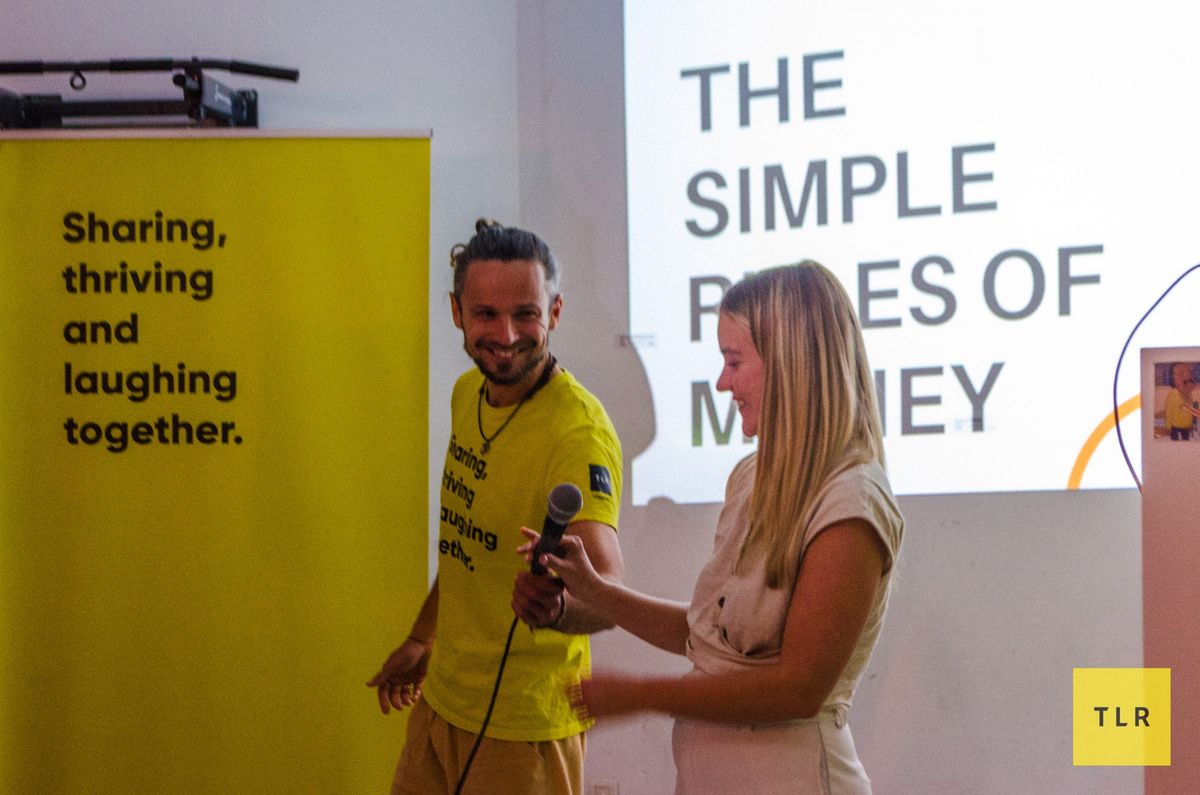 Espace de coworking Coworking Spain à Málaga - photo 2