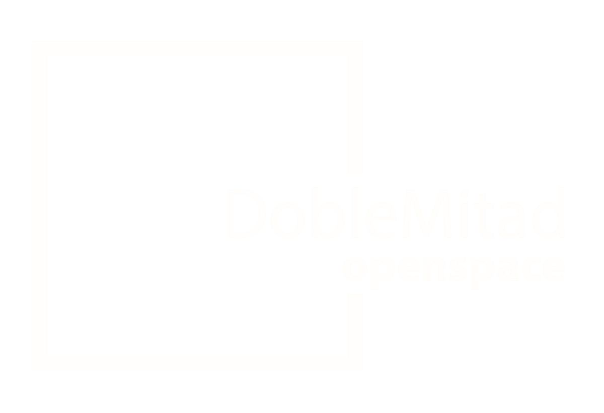 Espace de coworking Doblemitad Soho à Málaga