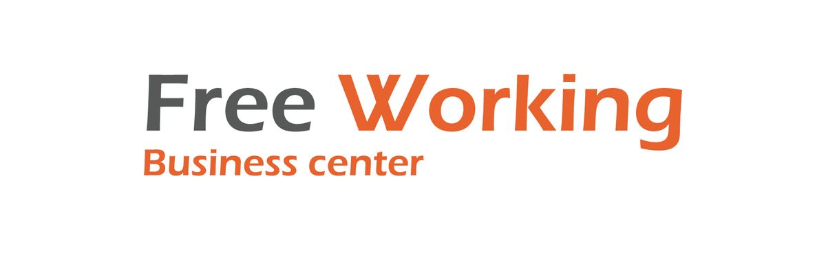 Espace de coworking Free Working à Málaga - photo 2
