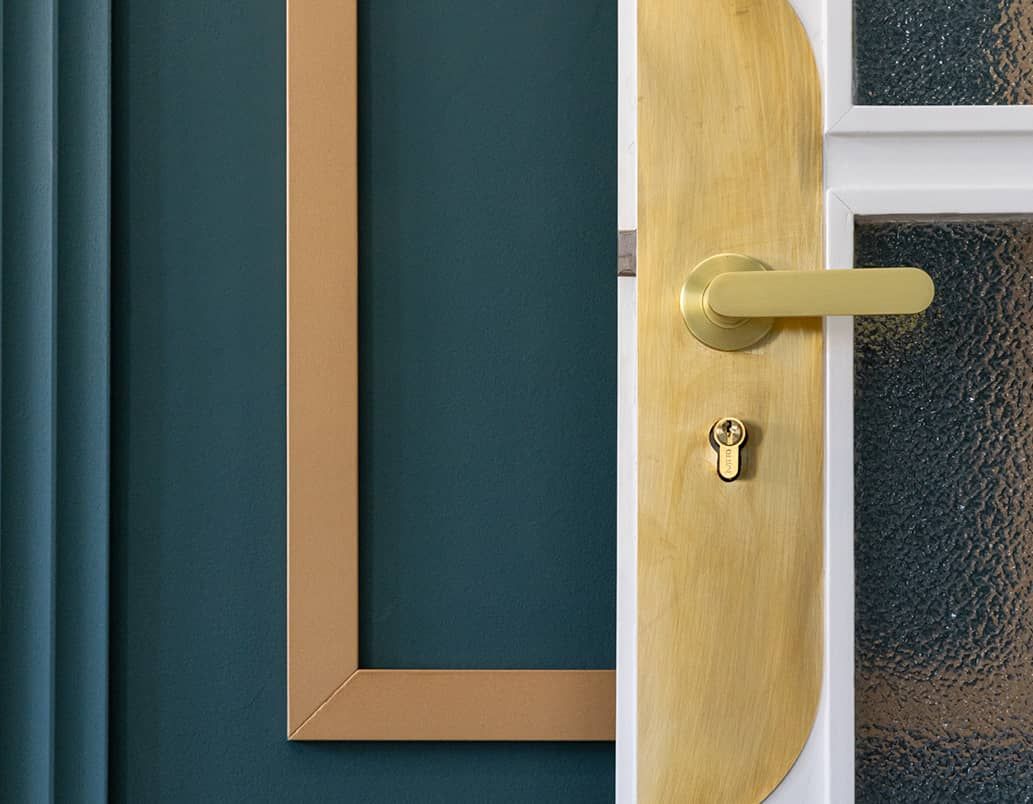 Espace de coworking Longfellow Executive Club à Málaga - photo 2