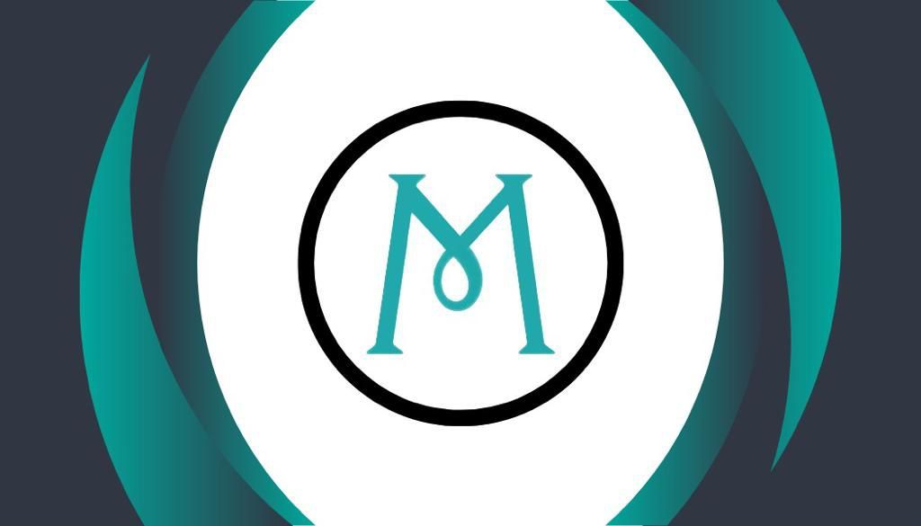 Espace de coworking M Pods Málaga à Málaga