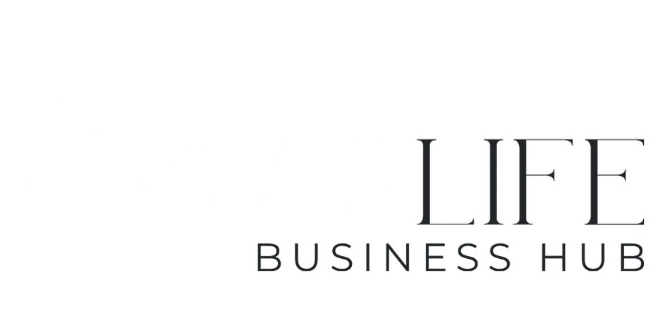 Espace de coworking Marlife Churriana à Málaga