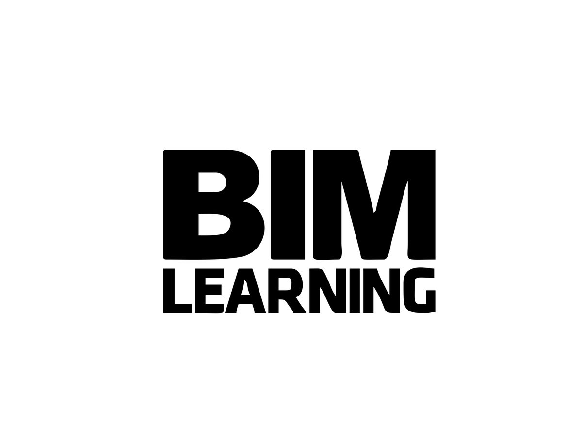 Espace de coworking Metropolitan Design Lab à Málaga