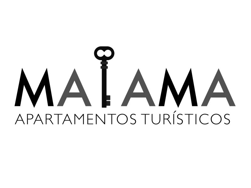 Espace de coworking Metropolitan Design Lab à Málaga - photo 2