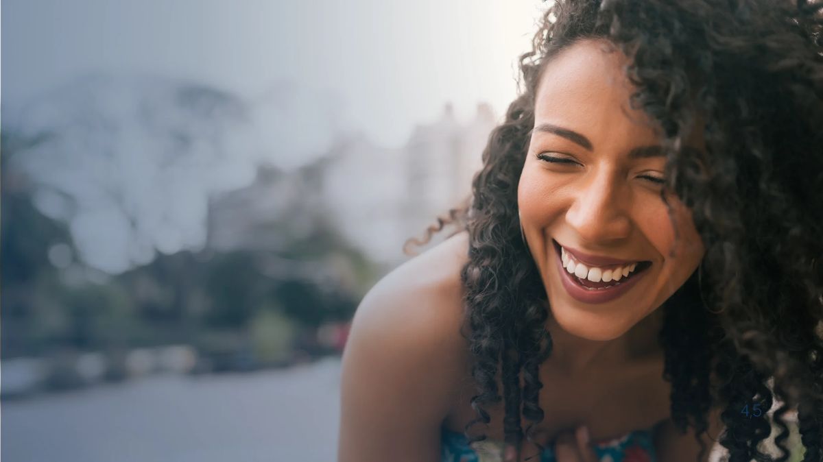 Espace de coworking Instacare Marseille à Marseille